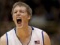 Prospect Profile: Kyle Singler