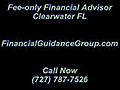 Financial Planner Clearwater FL,  CALL (727) 787-7526, 12