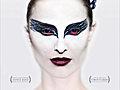 Black Swan