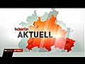 tv.berlin aktuell 12.07.2011