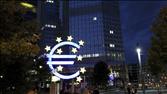 Euroview: Attention Turns From Europe To U.S.