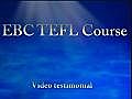 TEFL courses,  TEFL course Buenos Aires Argentina