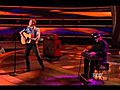 Scotty McCreery - Are You Gonna Kiss Me Or Not