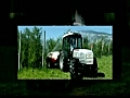 Tractor Videos