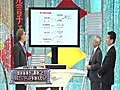 714011#-【かすで慎謹不てっﾚｺ ｸｯｪﾁ総 言発の人名著】｢会員委てっ言でまこそのんじかた｣