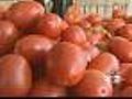 Heat Helps Local Produce