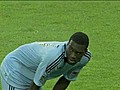 SAVE: Bravo header denied