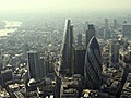 Global Property Insight - London focus