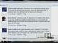 Neal: Facebook To Tackle Privacy Issues