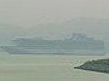 Pearl Report - 明珠檔案 - Cruising for Hong Kong - 2009-06-21