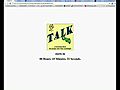 Talk Duo 008