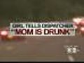 Long Island Mom Accused Of DWI With Kids In Tow