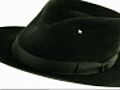 Tutorials - What is a black hat