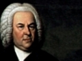 Johann Sebastian Bach : Servir Dieu par la musique