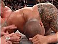 WWE.The.Rock.The.Most.Electrifying.Man.In.Sports.Entertainment.DVDRip.XviD.CD6-433