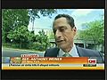 Rep. Anthony Weiner: &#039;This is a prank&#039;