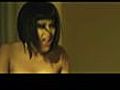 Natalia Kills - Wonderland (Official Music Video) (Director’s Cut) HQ