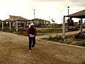 #11のウィンドミル講座