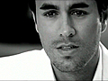 Enrique Iglesias Q&A   Billboard.com