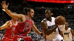 Listen                                     Basketball crisis: &#039;Lockout&#039; in the NBA