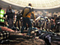 Gaming preview: &#039;Dead Rising 2&#039;