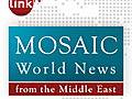 Mosaic News - 06/13/11: World News From The Middle East [VIDEO]