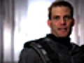 Starship Troopers 3: Marauder : Trailer