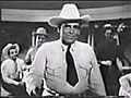 Bob Wills - San Antonio Rose