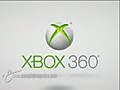 Preview: Xbox Dashboard Update 2010