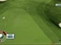 Tiger Woods PGA Tour 11