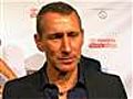 Shankman dishes on Cruise in &#039;Rock of Ages&#039;