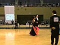 2006DSBS1t