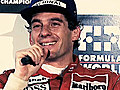 Senna - Trailer No. 1