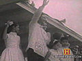 This Day in History: Ferdinand Marcos Inaugurated