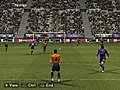 Golasso no PES 6