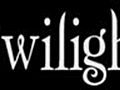 Twilight the Musical               // video added December 02,  2009            // 3 comments             //                             // Embed video: