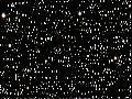Hubble 15 Black hole found in enigmatic Omega Centauri字幕なし