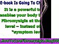 natural fibromyalgia treatment - fibromyalgia treatment natural