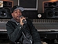 The MixDown: Skyzoo Previews &#039;The Great Debater&#039; - Hip Hop Shop