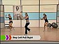 Women’s Health: The Wedding Workout