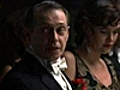 Sky Atlantic to launch Boardwalk Empire