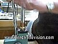 Repairing Jewelry Repair Ring Stretcher