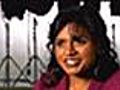 Mindy Kaling