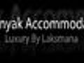 Seminyak Accommodation Luxury By Laksmana