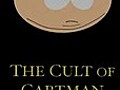 South Park: The Cult of Cartman: 