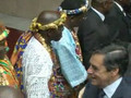 French PM in Ivory Coast on west African tour