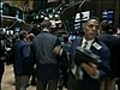 US stocks shine after employment data