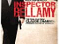 Inspector Bellamy