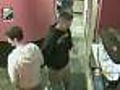 2 Men ID’d By Boulder Police And Cleared