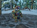 Chronicles of Cataclysm: A New Hope for Gnomes and Trolls